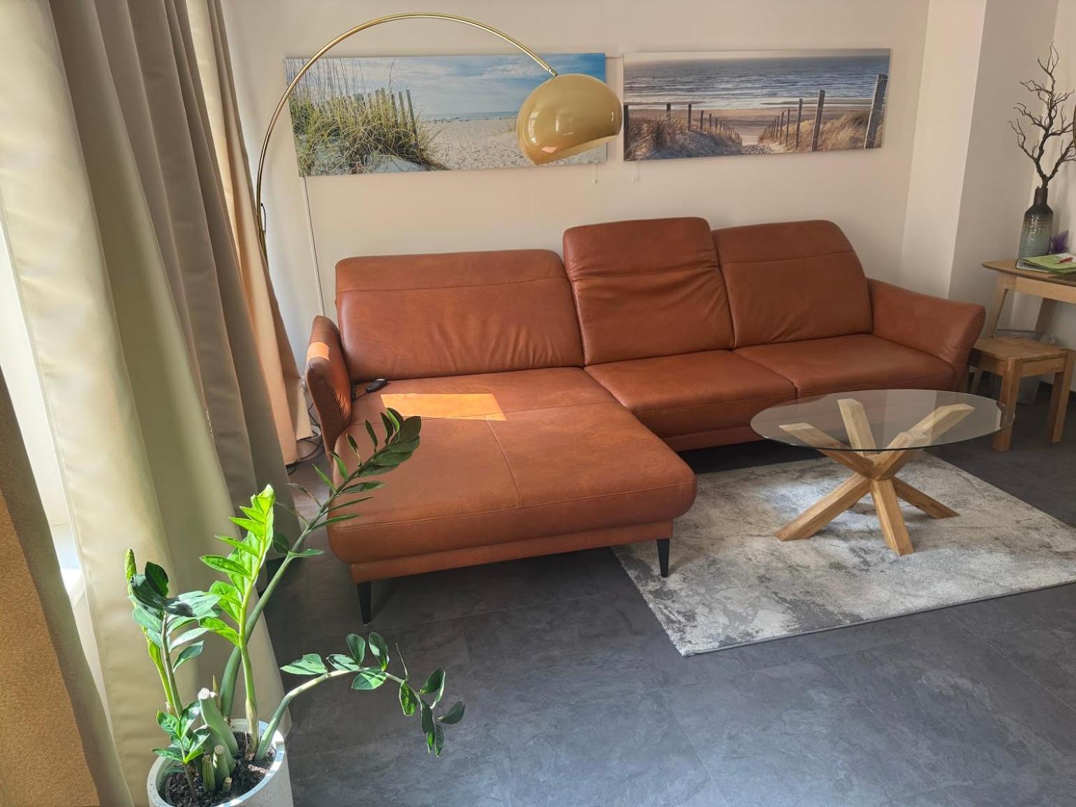 Schwerin Apartment Am Pfaffenteich Eksteriør billede